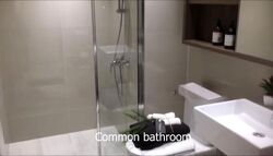 Sol Acres (D23), Condominium #608953831